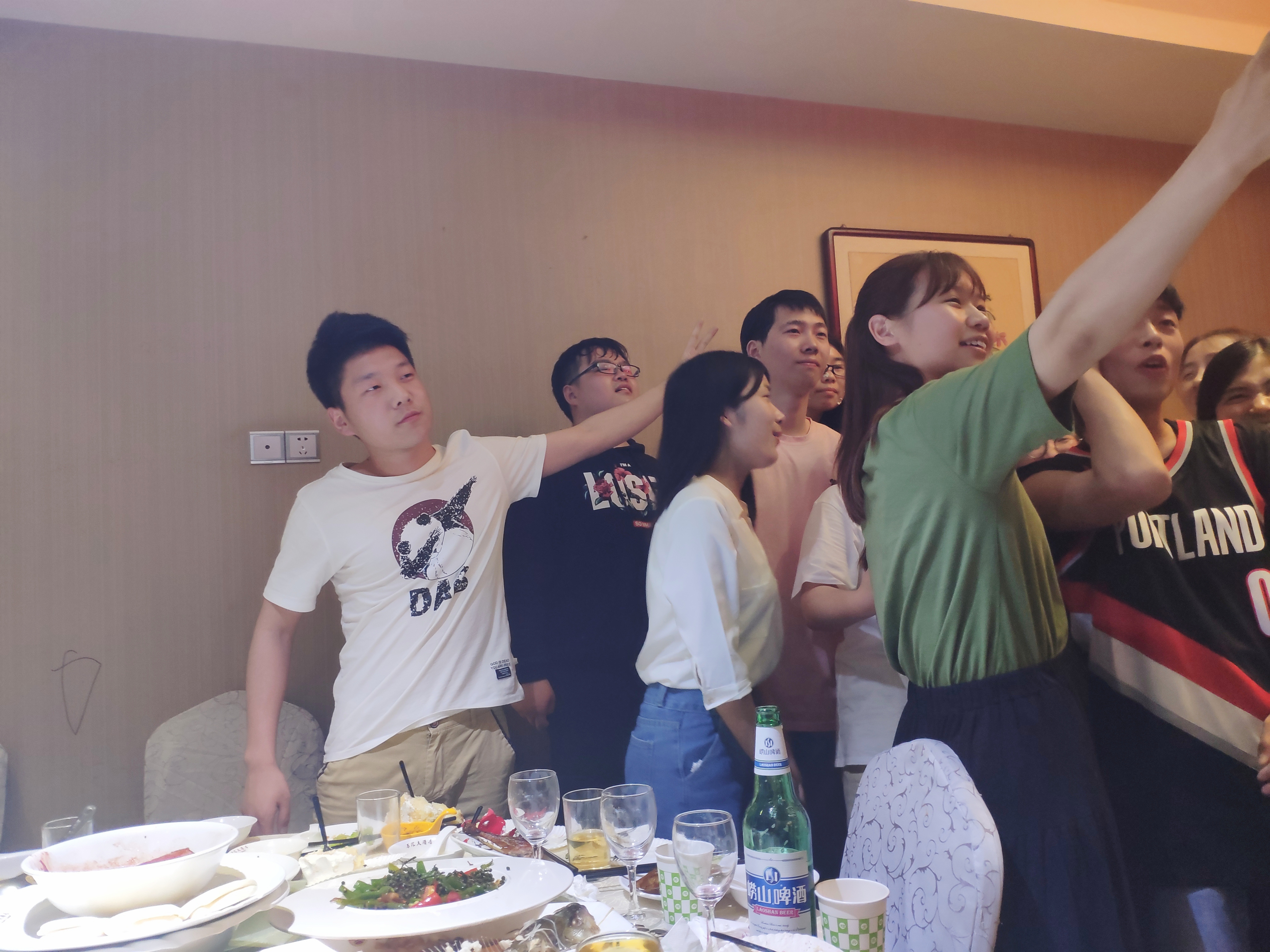 IMG_20190512_220815.jpg