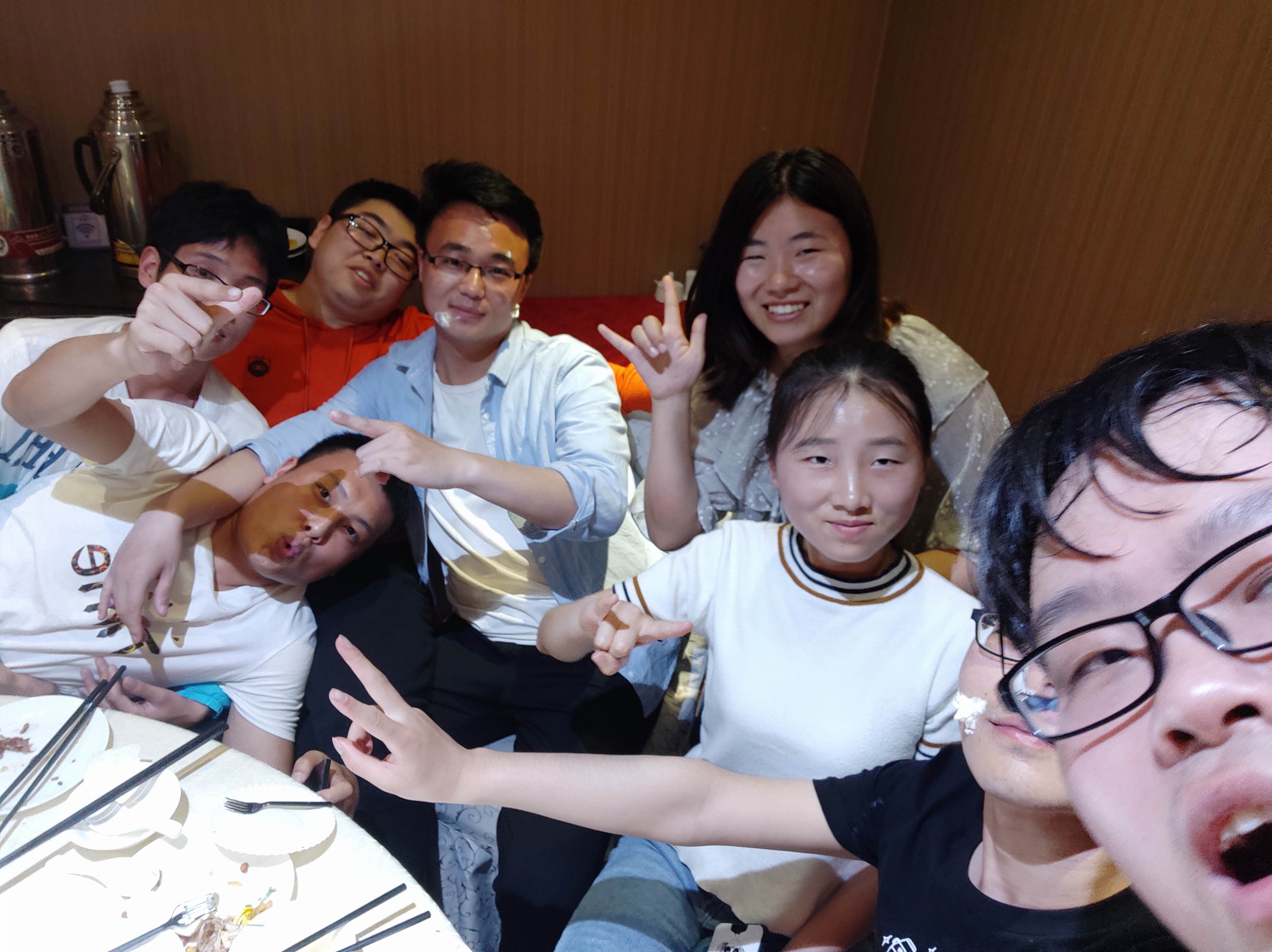 IMG_20190512_215359.jpg