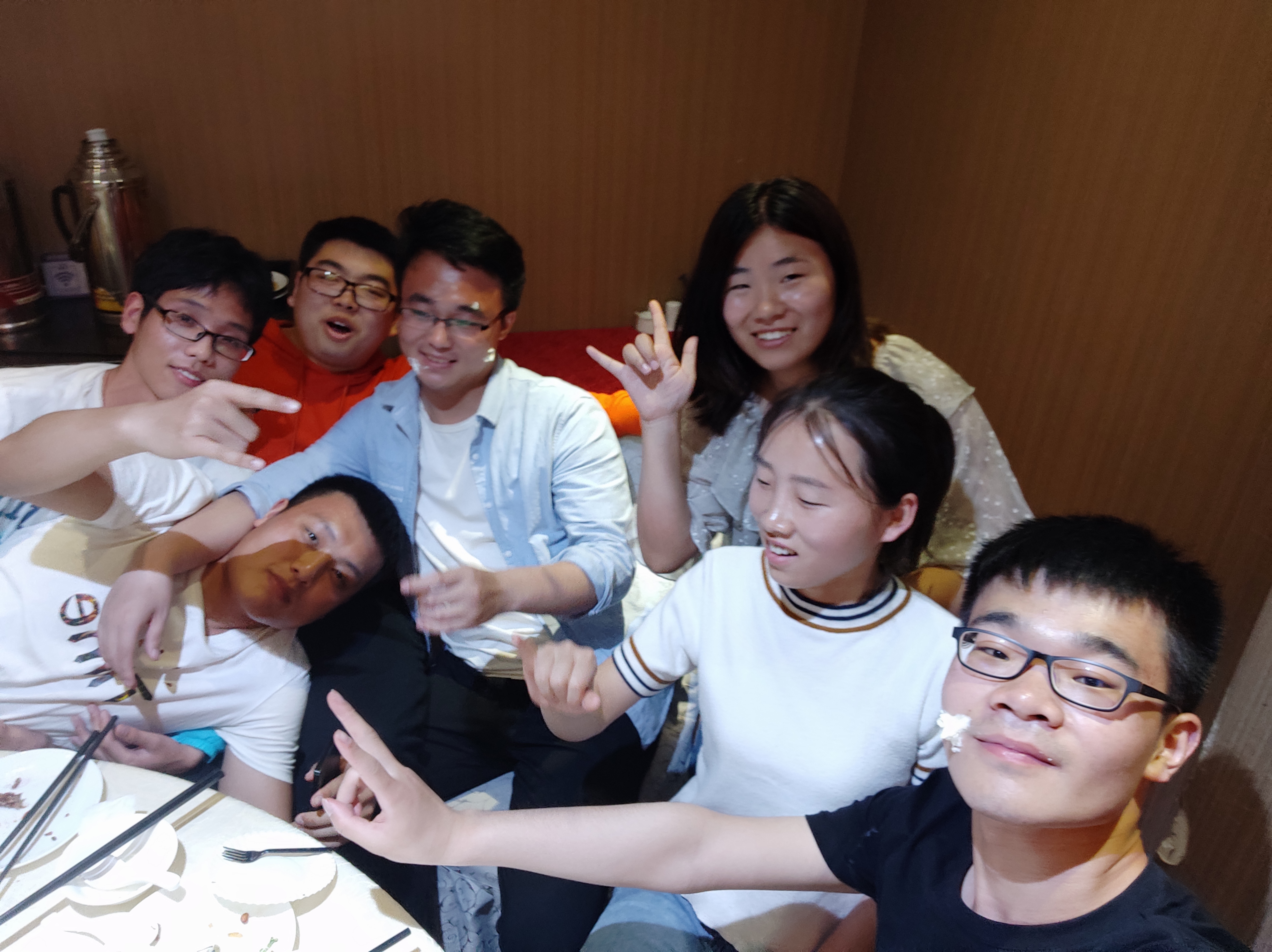 IMG_20190512_215354.jpg
