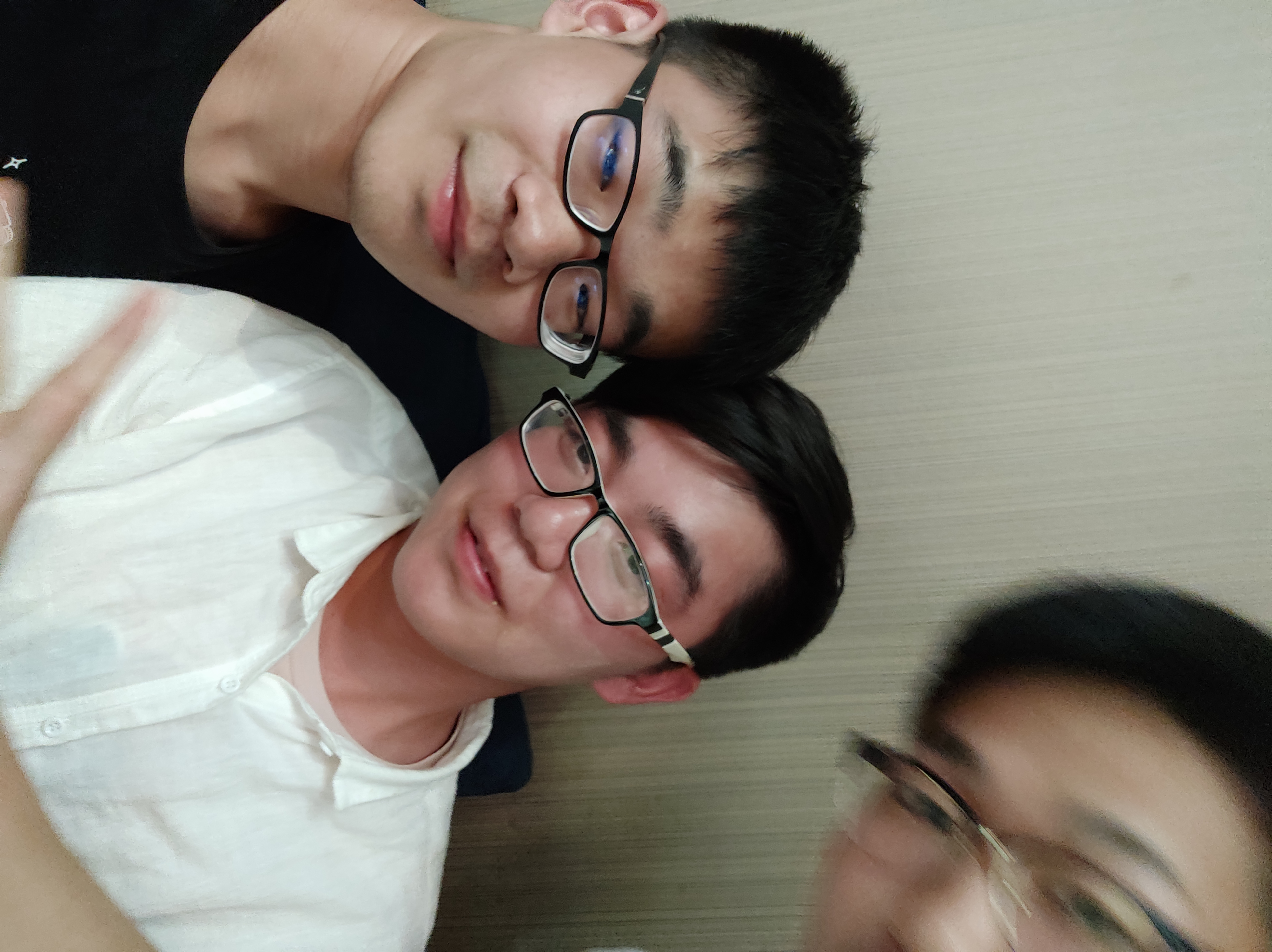 IMG_20190512_224446.jpg