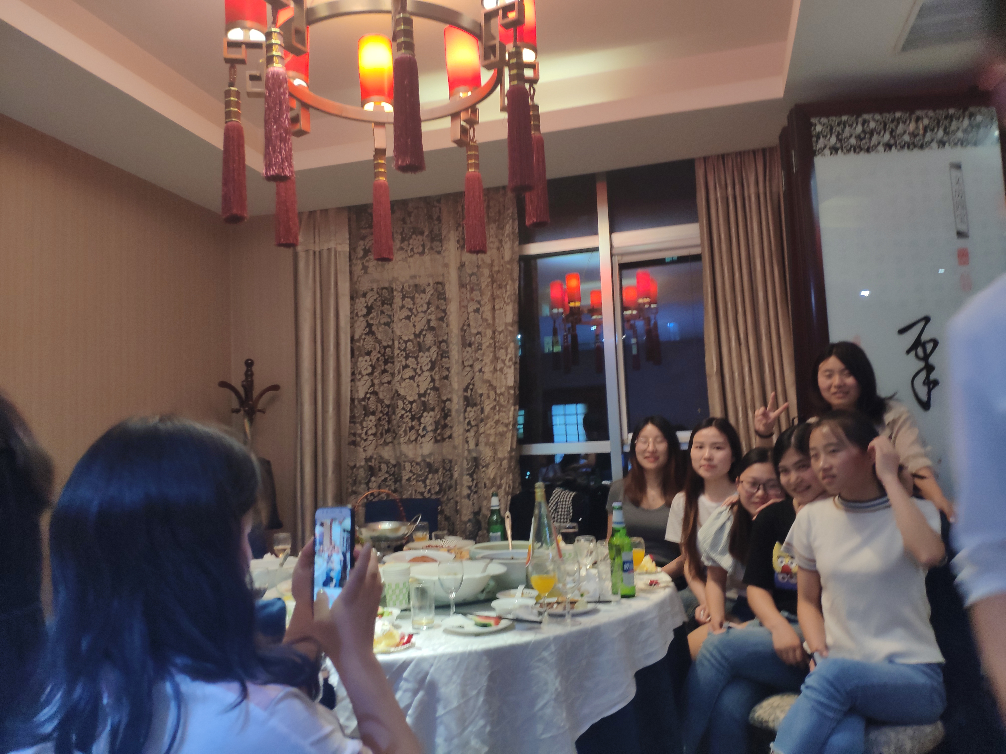 IMG_20190512_215859.jpg