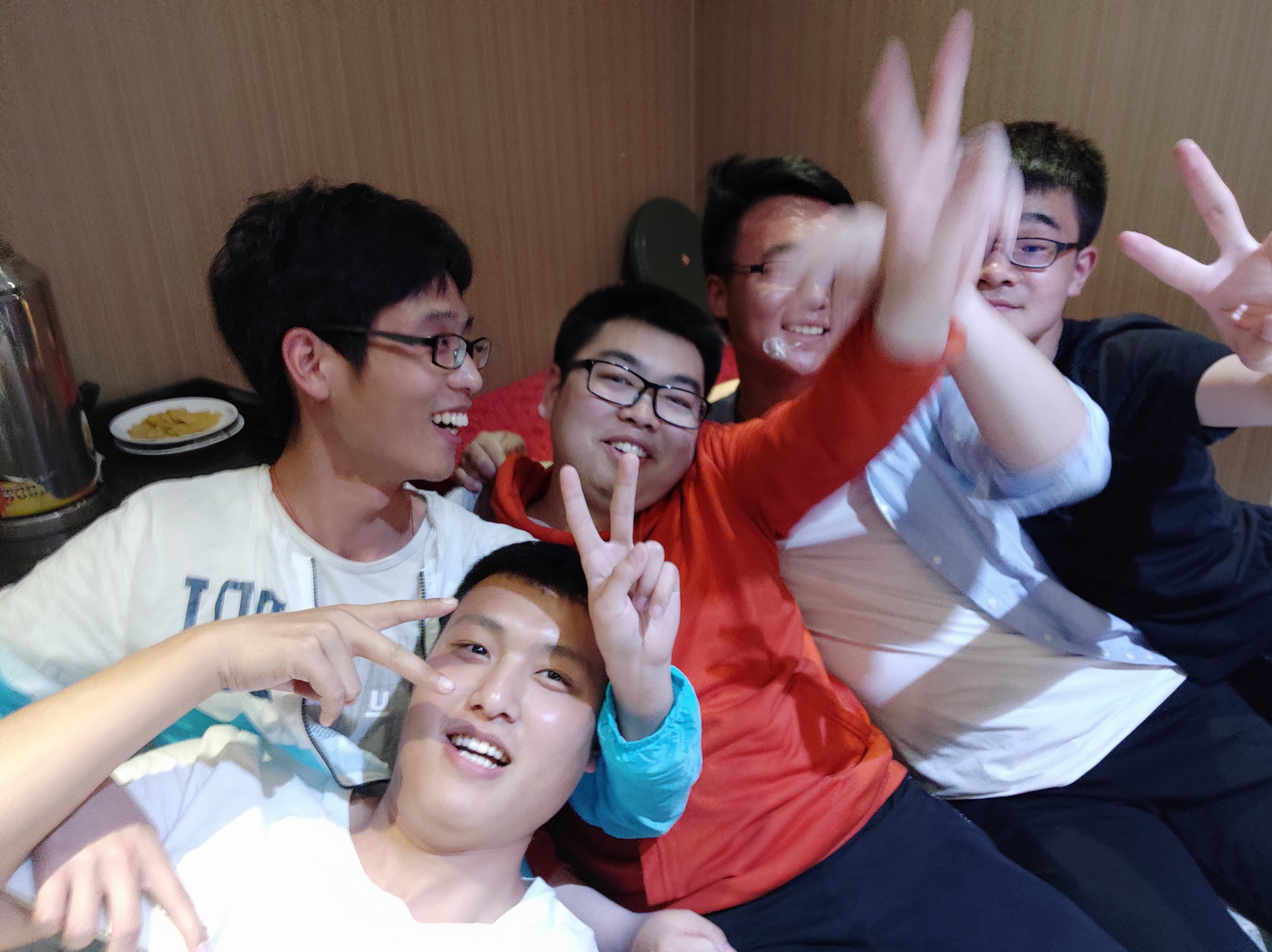 IMG_20190512_215455.jpg