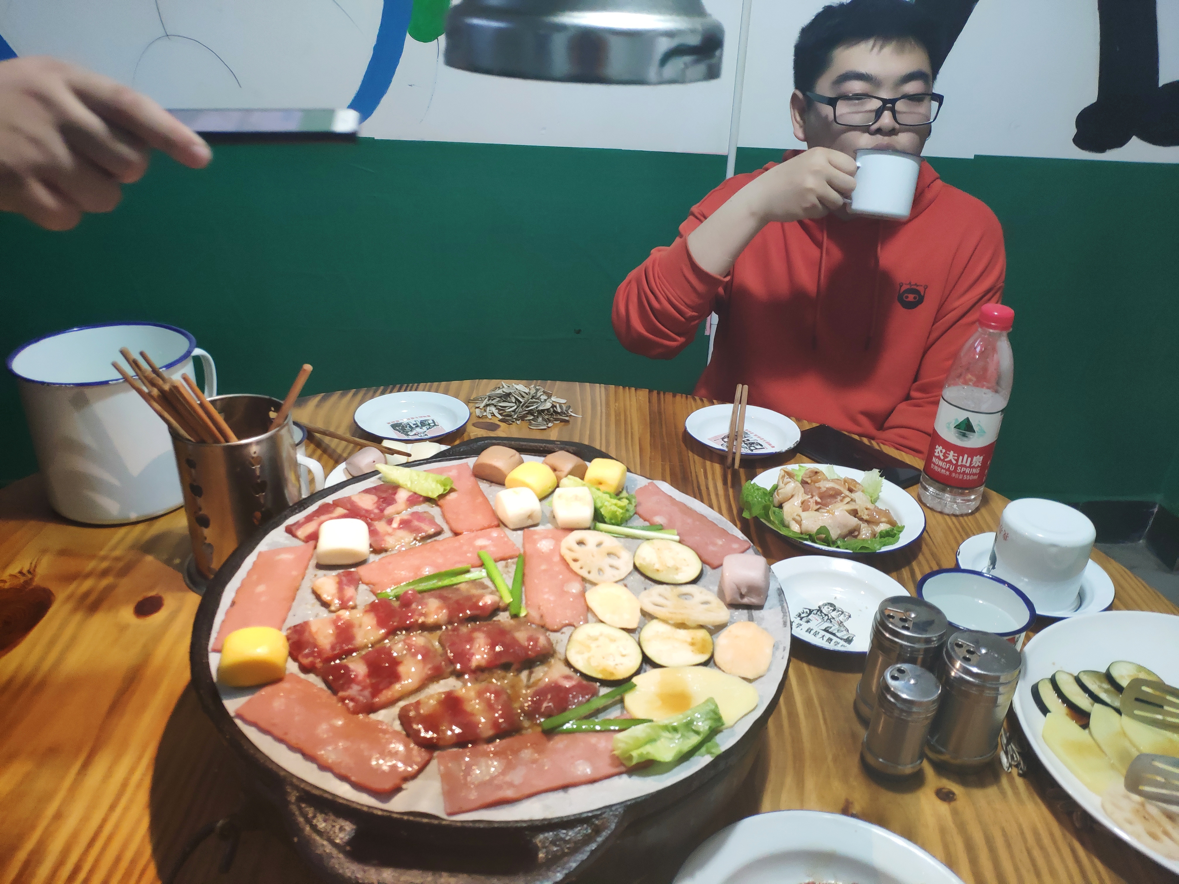 IMG_20190514_185646_1.jpg