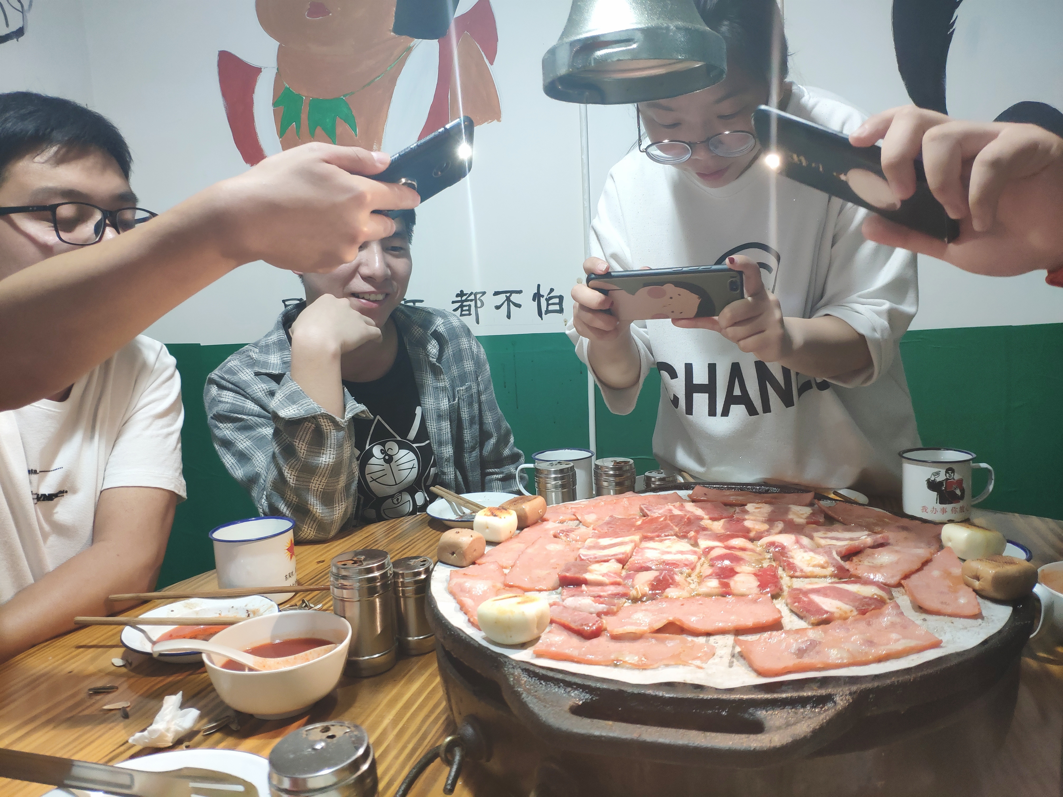 IMG_20190514_194719.jpg