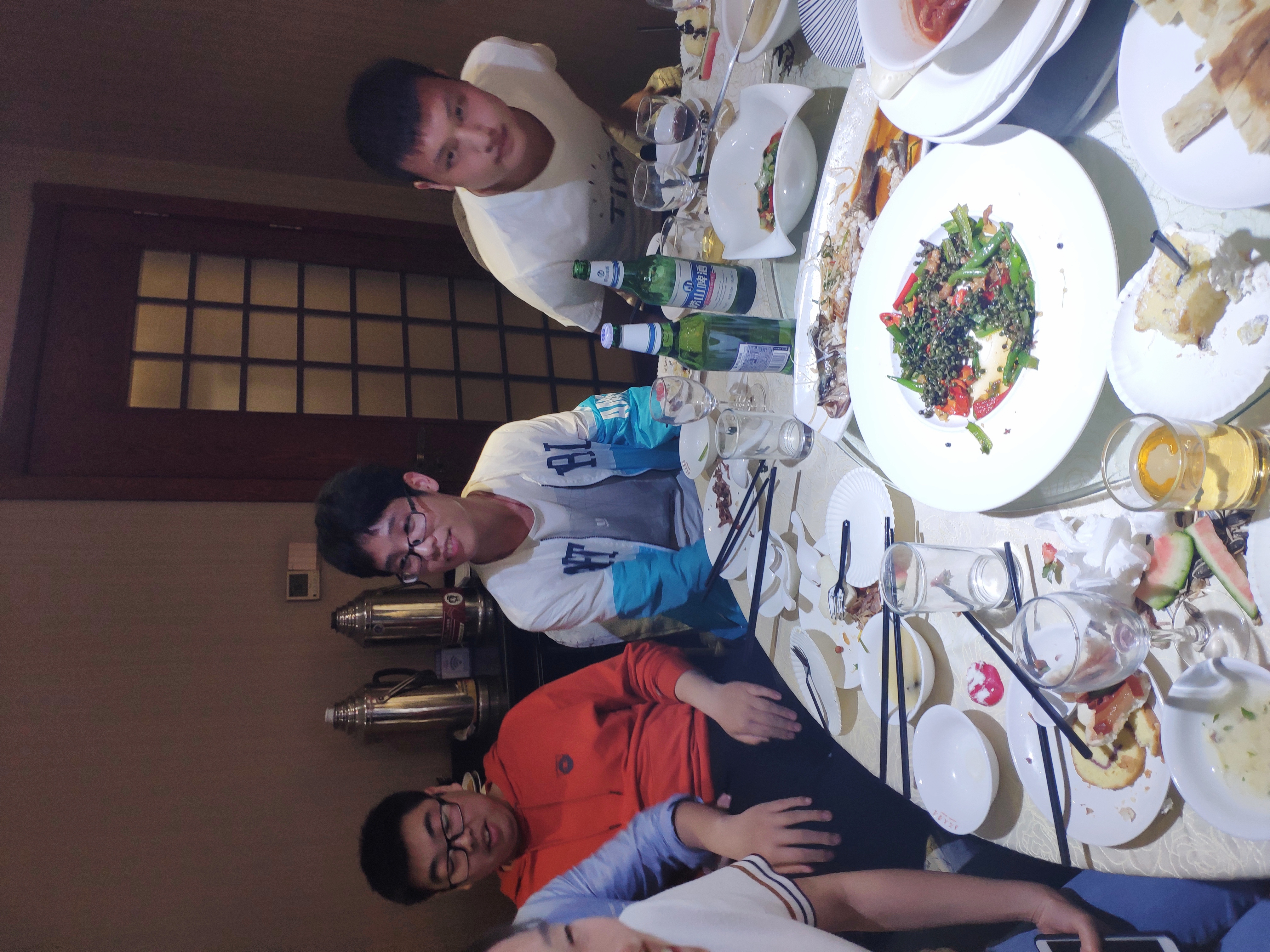 IMG_20190512_215311.jpg