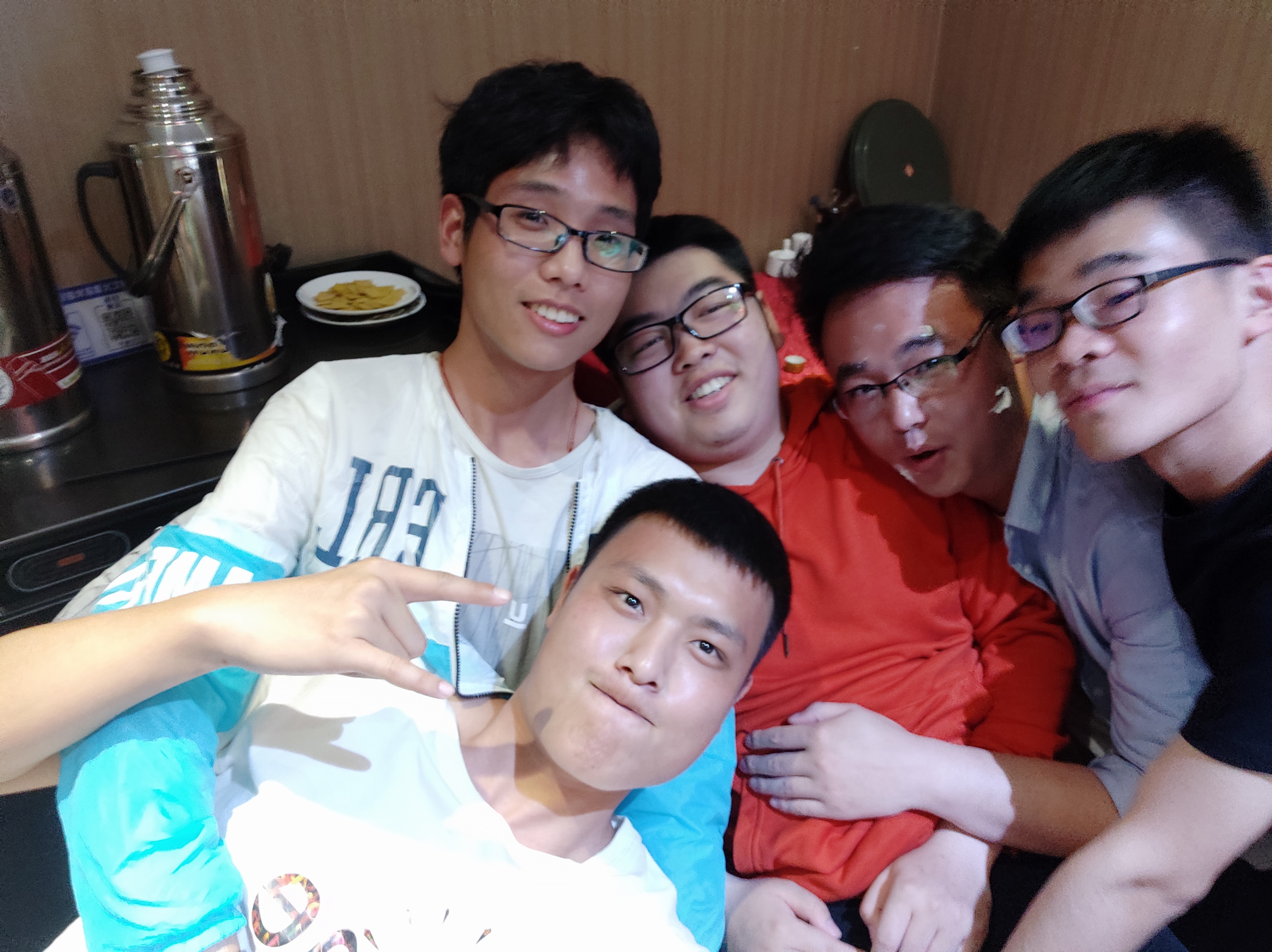 IMG_20190512_215447.jpg