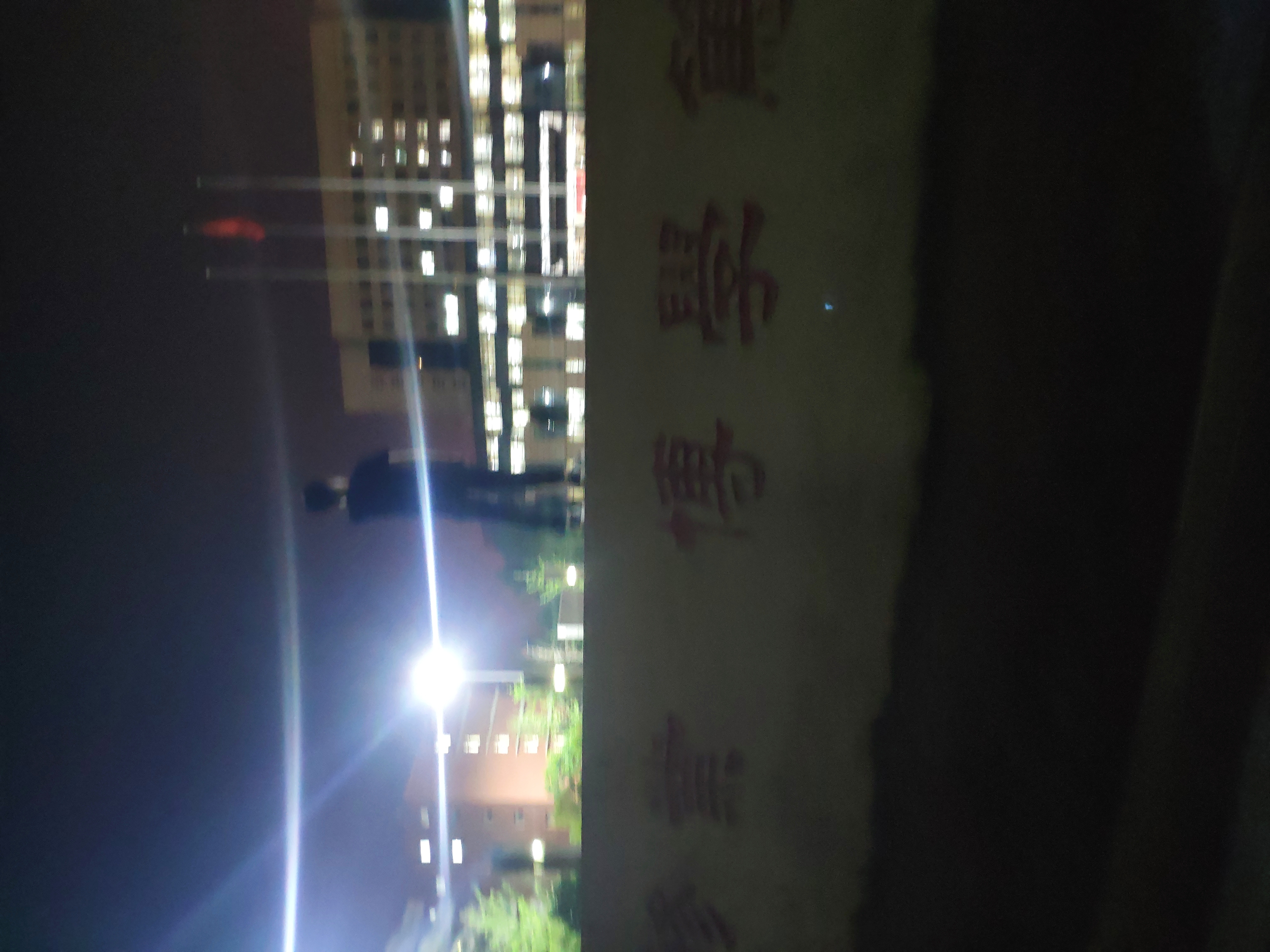 IMG_20190513_210644.jpg