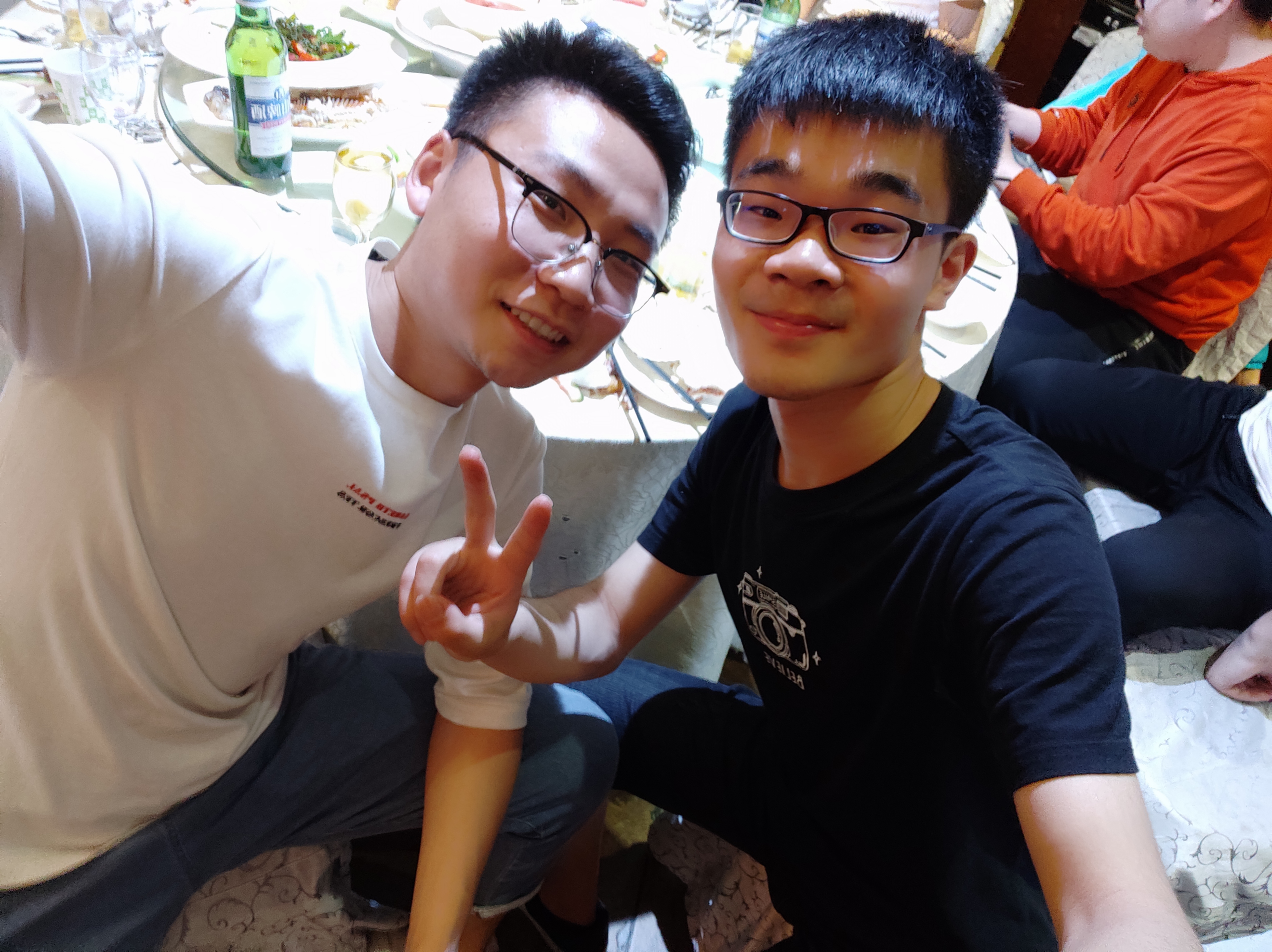 IMG_20190512_215911.jpg