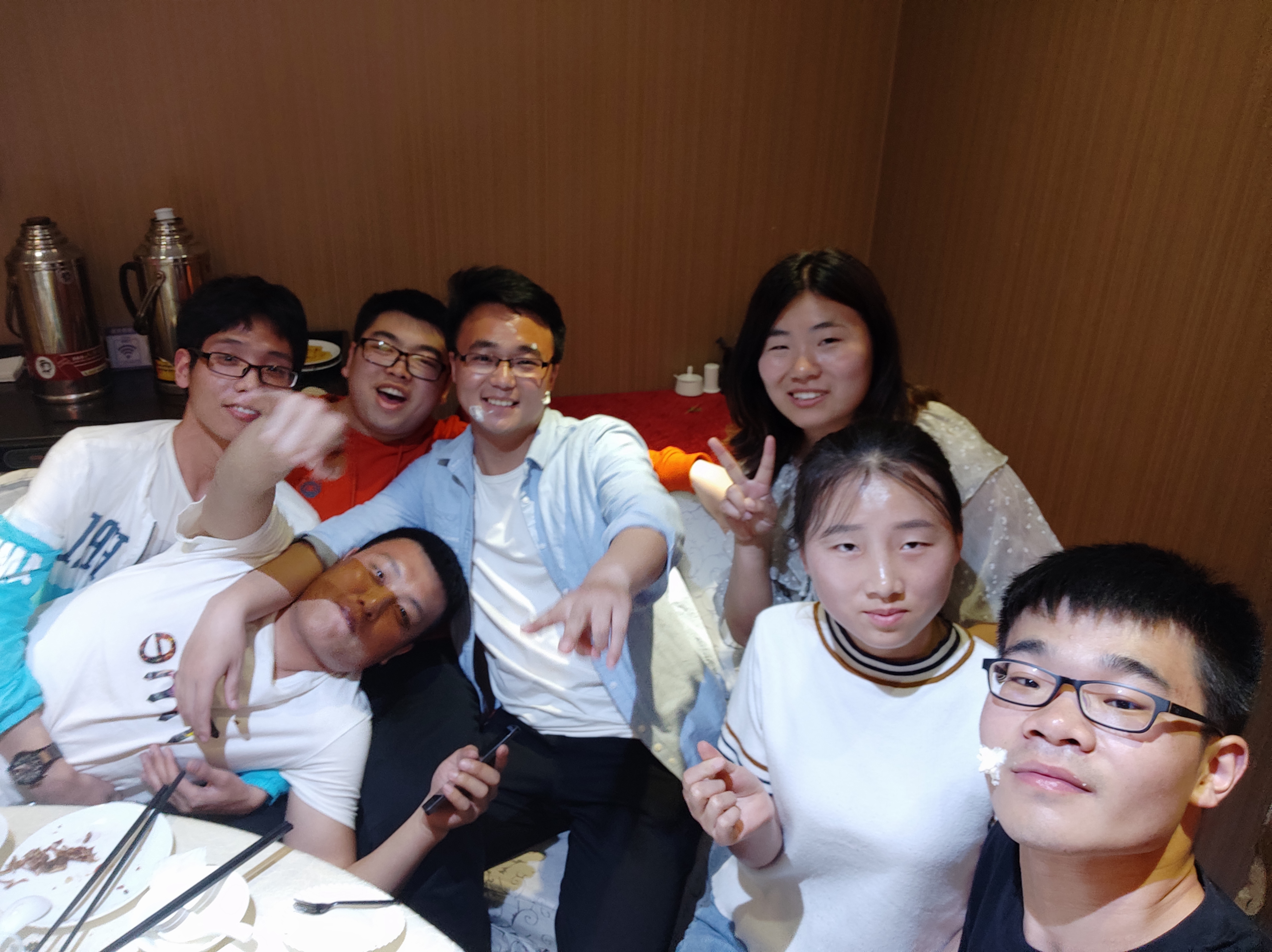 IMG_20190512_215349.jpg