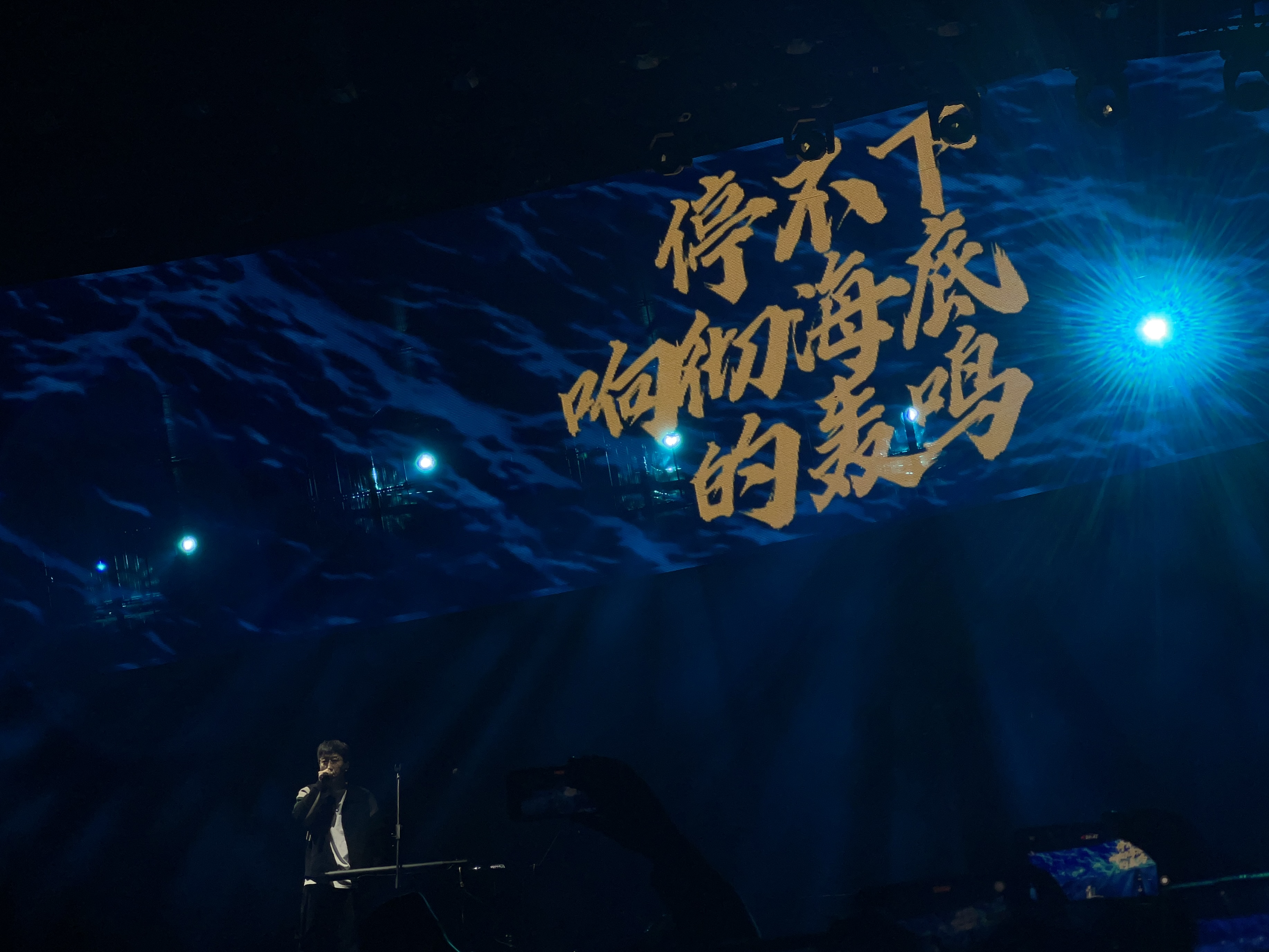 微信图片_20221123105414.jpg 微信图片_20221123105414.jpg