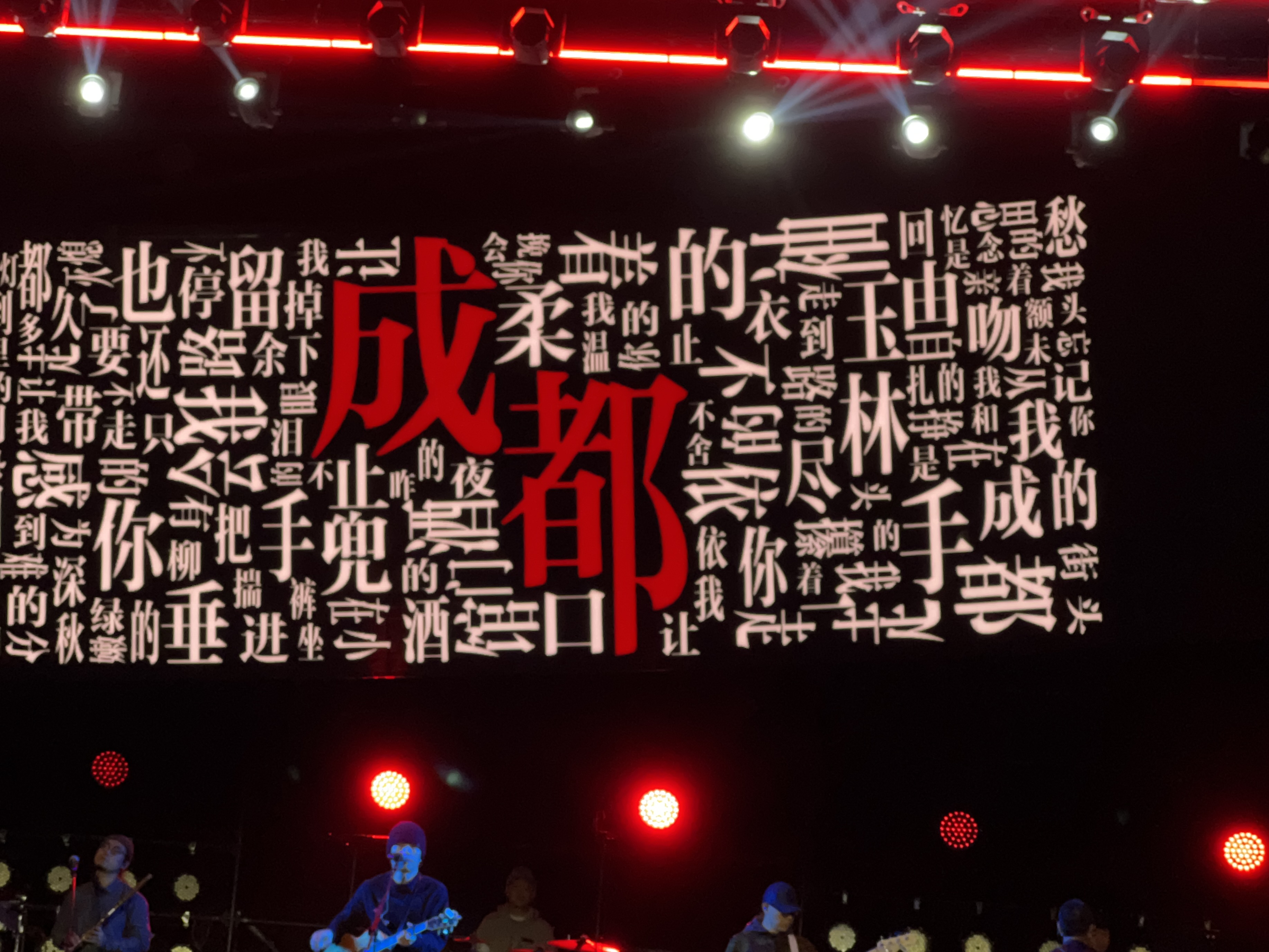 微信图片_20221123105453.jpg 微信图片_20221123105453.jpg