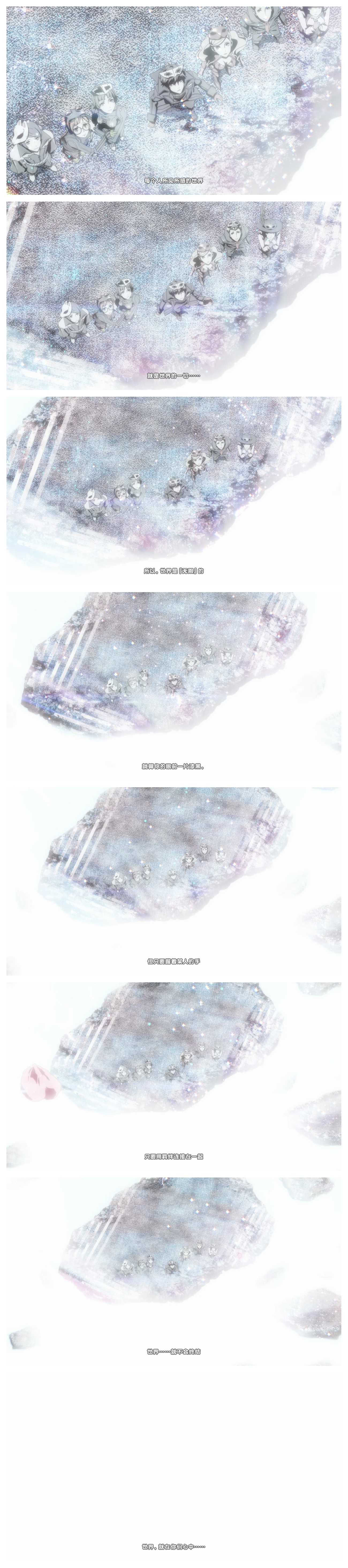 请输入图片描述 请输入图片描述