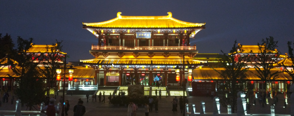 夜景2.png 夜景2.png