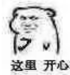 这里开心.png 这里开心.png