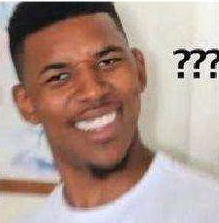 黑人脸问号1.png 黑人脸问号1.png