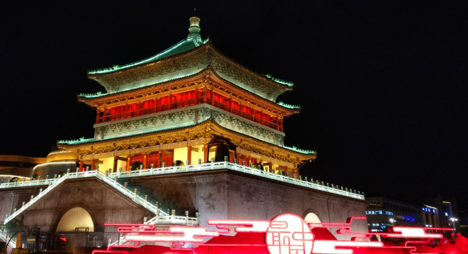 钟楼3.png 钟楼3.png