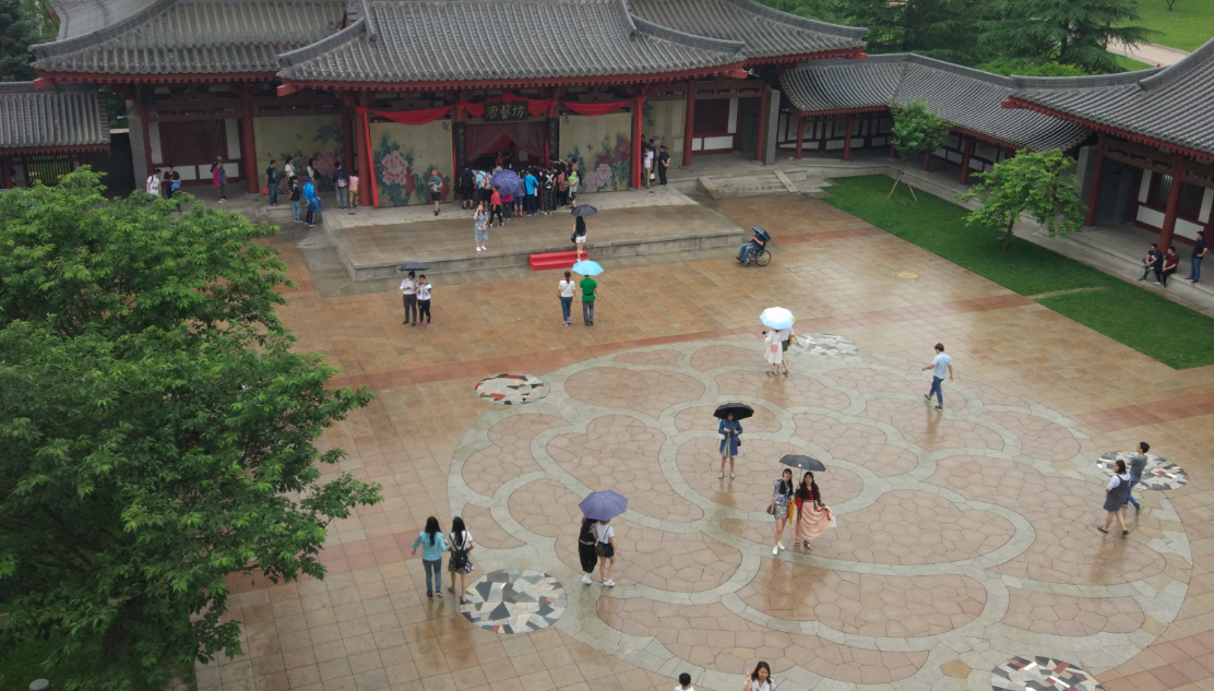 大唐芙蓉园3.png 大唐芙蓉园3.png