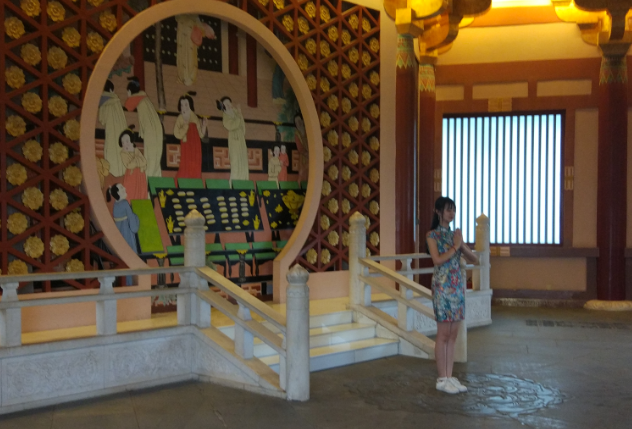 大唐芙蓉园4.png 大唐芙蓉园4.png