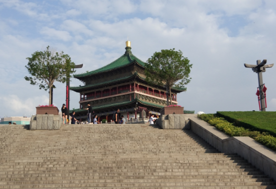 钟楼2.png 钟楼2.png