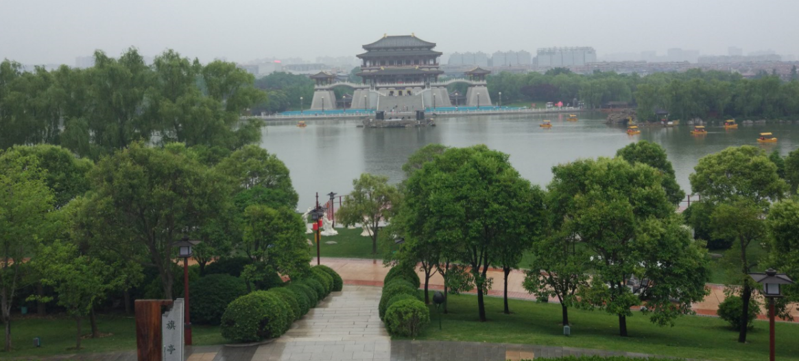 大唐芙蓉园2.png 大唐芙蓉园2.png