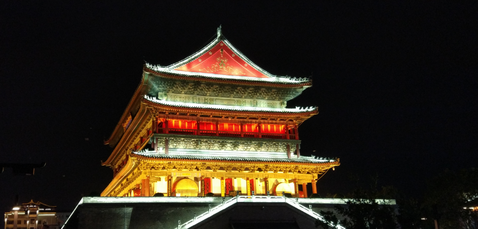 鼓楼3.png 鼓楼3.png