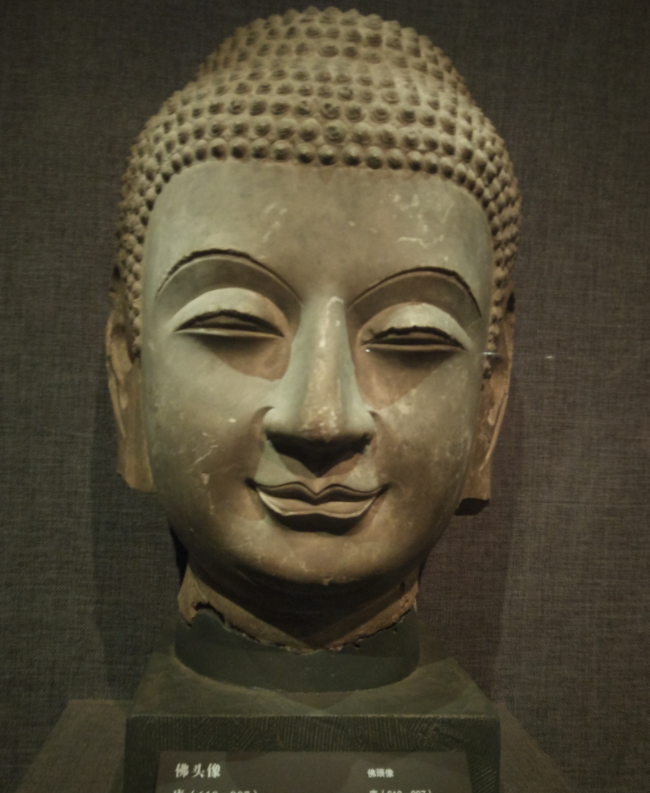 碑林3.png 碑林3.png