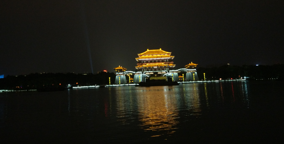 夜景3.png 夜景3.png