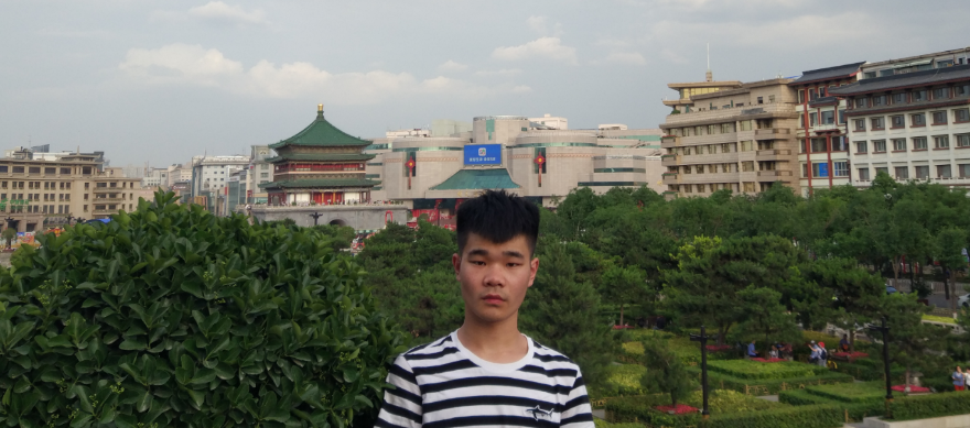 鼓楼2.png 鼓楼2.png