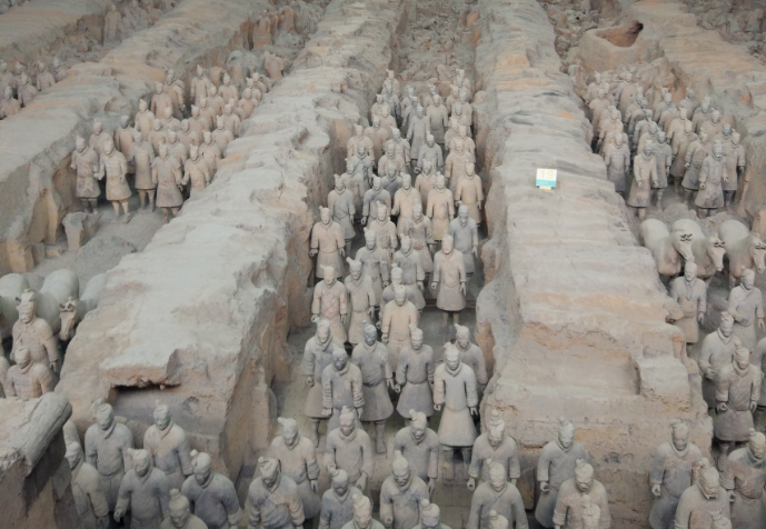 兵马俑1.png 兵马俑1.png