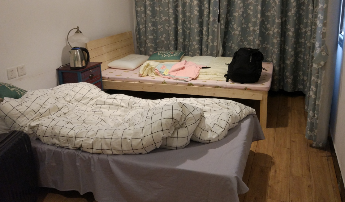 住宿.png 住宿.png